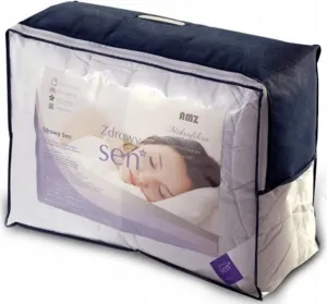 Одеяло всесезонное 220x200 AMZ французская микрофибра Sonstige Verlage