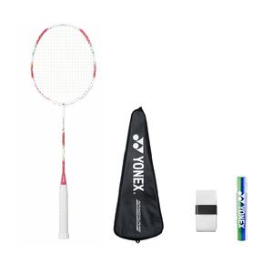Ракетка для бадминтона Quick Light NF 70 YONEX