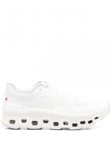 Кроссовки Cloudmonster Void On Running, белый