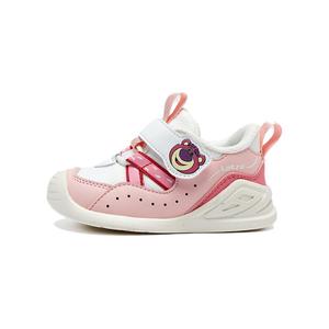 Обувь для малышей Lotso Disney, розовый