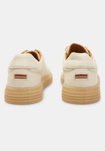 Кроссовки Bata, grigio