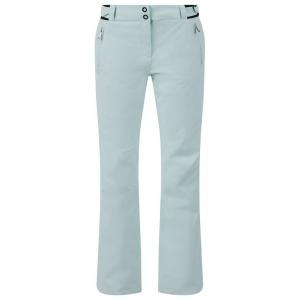 Функциональные брюки с лыжным паром - xs Rossignol