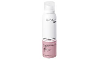 CUMLAUDE LAB Prebiotics Personal Care 150 мл CUMLAUDE LAB:, 150ml