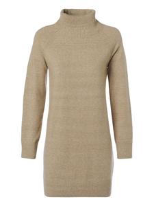 Короткое платье Mart Visser, цвет davey tunika sand