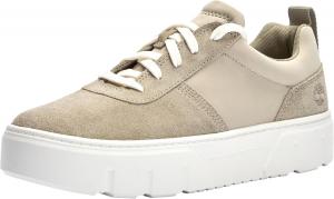 Timberland женские кроссовки Laurel Court, Lt Tpe Suede