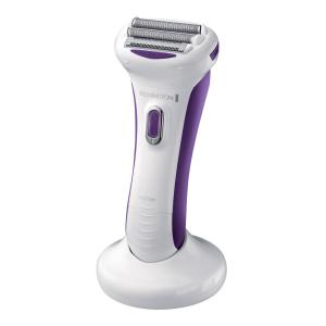 Бритва Remington Smooth & Silky Wdf5030, 1 шт.