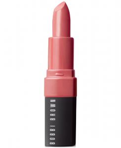 Увлажняющая помада Crushed Lip Color Bobbi Brown, цвет bare