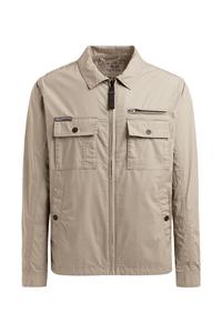 CAMP DAVID Куртка для межсезонья в цвете Sand