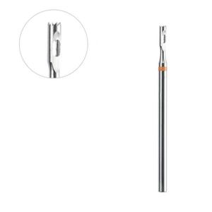 Вакуумный резак Activshop 1,8/6,5 мм, кружево Acurata, новый