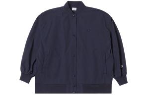 Бейсбольная майка женская Champion, цвет Jasper