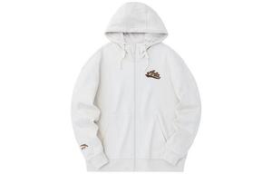 ANTA Куртка женская Life Collection цвета эвриалы белый, Euryale Stone White