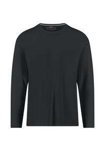 Рубашка FYNCH-HATTON, черный