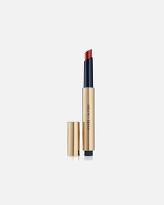 Блеск для губ Estee Lauder, melted tangerine, 1.8 гр