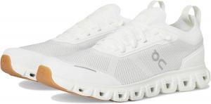 Кроссовки On Mens Cloud 6 Versa, белый