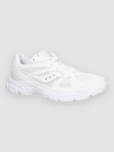 Кроссовки Saucony Ride Millennium Sneakers, white