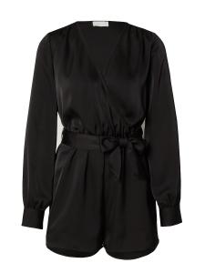 Комбинезон LeGer by Lena Gercke Giselle, черный