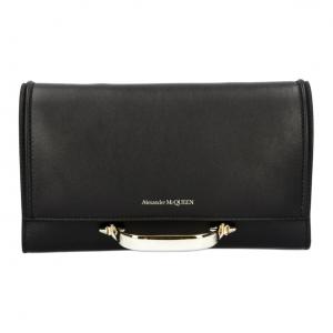 Alexander McQueen Сумка через плечо The Story