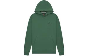 Мужская толстовка Jordan, зеленый