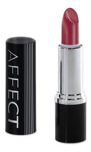 Матовая помада 001 Stranger Affect, Long Wear