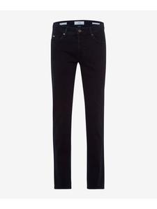 Джинсы BRAX, синий