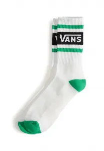 Носки Vans, Bright Green