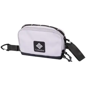 Сумка через плечо для путешественников Columbia, black