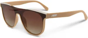 Солнцезащитные очки 509 Esses, Soft Khaki