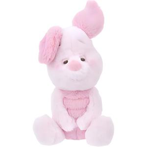 Светлая коллекция плюшевых кукол поросенок высота 29 см Disney