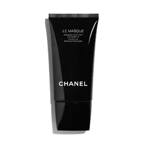 Маска для лица LE MASQUE CAMELLIA Chanel, 150 ml