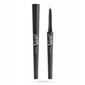 PUPA Milano Eyeliner 304 Magnetic Emerald