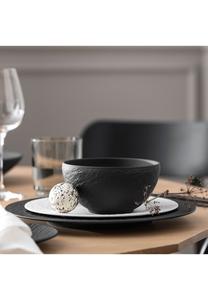 Бол Мануфактура Юбка Villeroy & Boch