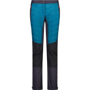 Брюки CMP 39T0056, синий