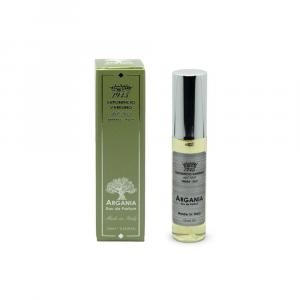 Saponificio Varesino, Аргания, духи, 10 мл