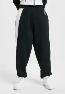 Спортивные штаны Dangerous Dngrs, Black White