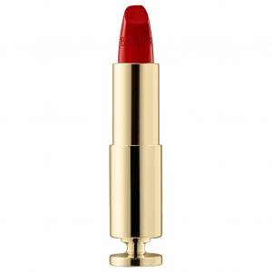 Помада для губ creamy lipstick Babor, nr. 10 - super red, вес 4 гр.