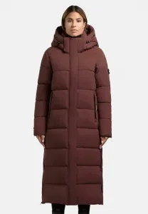 Зимнее пальто steppmantel dote Khujo, Moscato Red