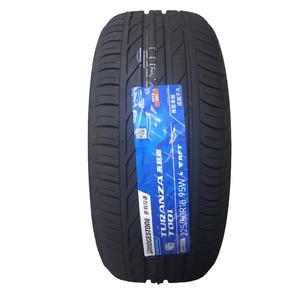 Bridgestone Шины 225/50R18 95W RFT with Star* Taranza T001 Run-Flat