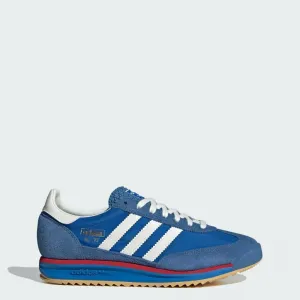 adidas SL 72 RS