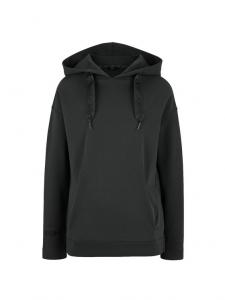 Толстовка обычного кроя Joop!, черный