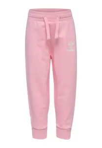 Спортивные штаны apple Hummel, Candy Pink