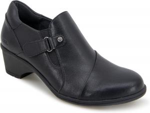 Женская обувь Jambu Grace Oxford, Black