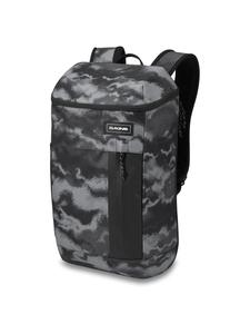 Dakine Рюкзак для ноутбука Concourse 25 л, цвет Dark Ashcroft Camo, серый