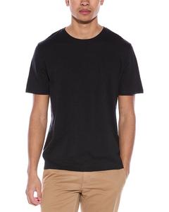 Футболка Винса Слаба Vince, синий