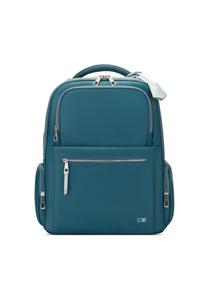 Рюкзак Biz 41 см с отделением для ноутбука RONCATO, цвет Classic Blue