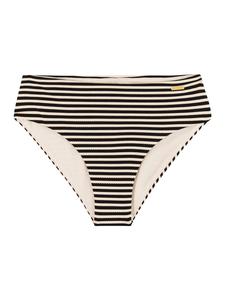 PROTEST Бикини-трусики 'MIXKimi' в цвете Off White