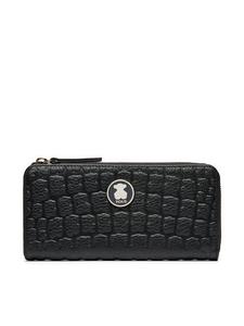 Кошелек Kiara Sherton 2000986851 Tous, черный