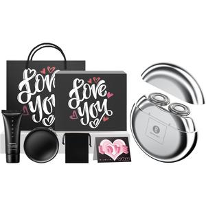 Электробритва Times