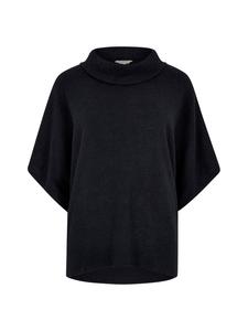 Apricot Кейп в цвете Navy