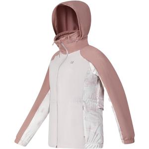 Фитнес Одежда Женская Телесно-Розовая Fila