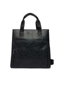 Сумка HMBOMG P5403 Guess, черный